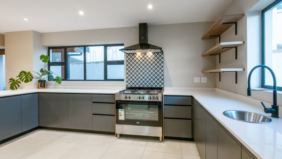 3 Bedroom Property for Sale in Blue Mountain Village Western Cape